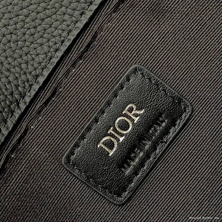 Official Brother Sam 2404YA0196 Bags Dio 0514